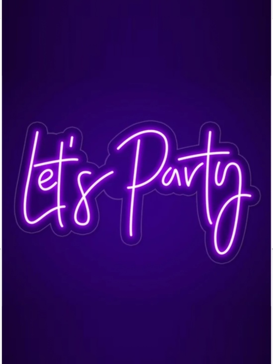 Other - Best in Home Posh Party